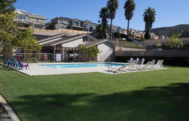 536 Hupa Street, Ventura, CA 93001