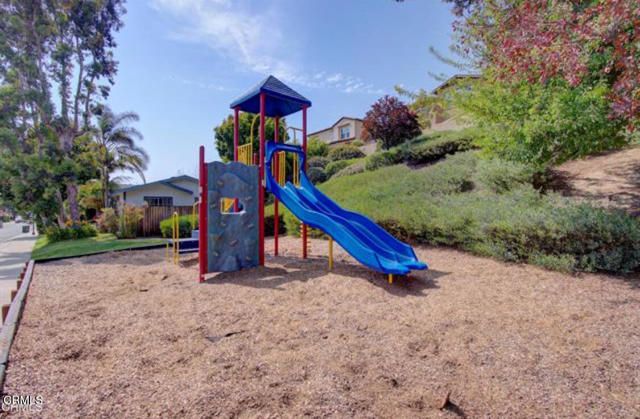 536 Hupa Street, Ventura, CA 93001