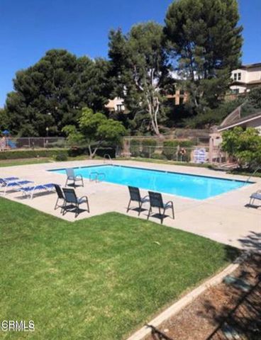 536 Hupa Street, Ventura, CA 93001