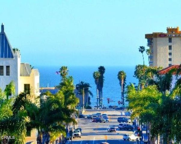 536 Hupa Street, Ventura, CA 93001