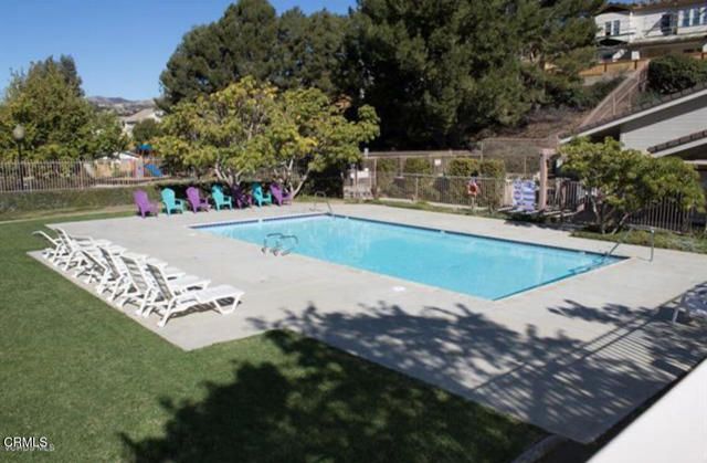 536 Hupa Street, Ventura, CA 93001