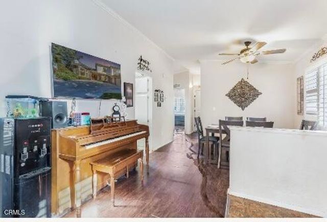 536 Hupa Street, Ventura, CA 93001