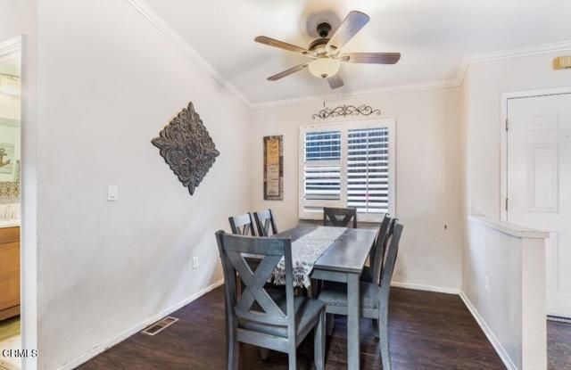 536 Hupa Street, Ventura, CA 93001