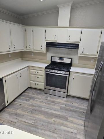 536 Hupa Street, Ventura, CA 93001