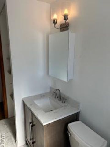 1546 Beecher Drive, St Louis, MO 63136