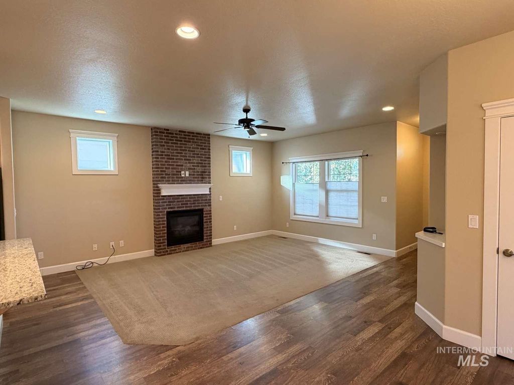 11029 W Soluna Dr, Boise, ID 83709 photo 4