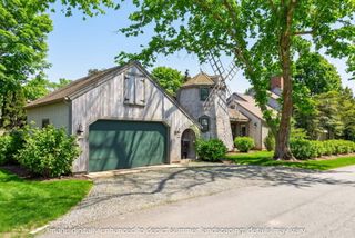 12 Cockachoiset Lane, Osterville, MA 02655