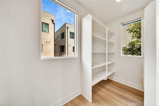 16345 Veterans, Tustin, CA 92782