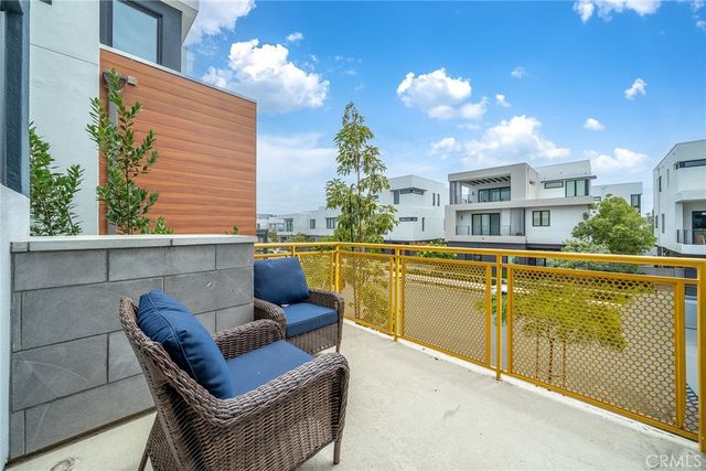 16345 Veterans, Tustin, CA 92782