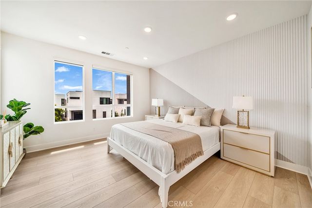16345 Veterans, Tustin, CA 92782