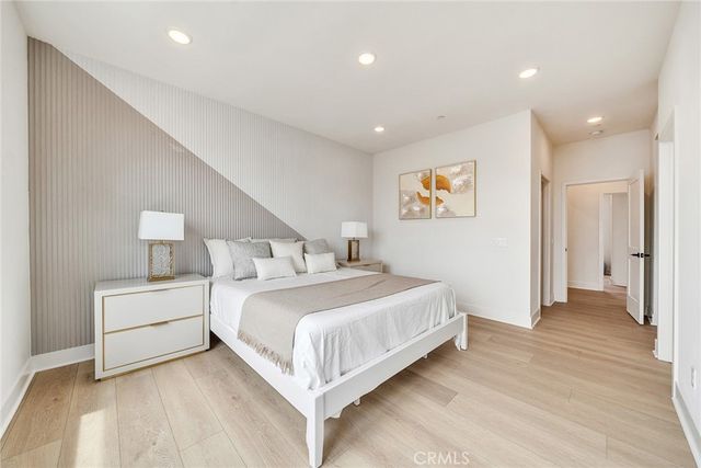 16345 Veterans, Tustin, CA 92782