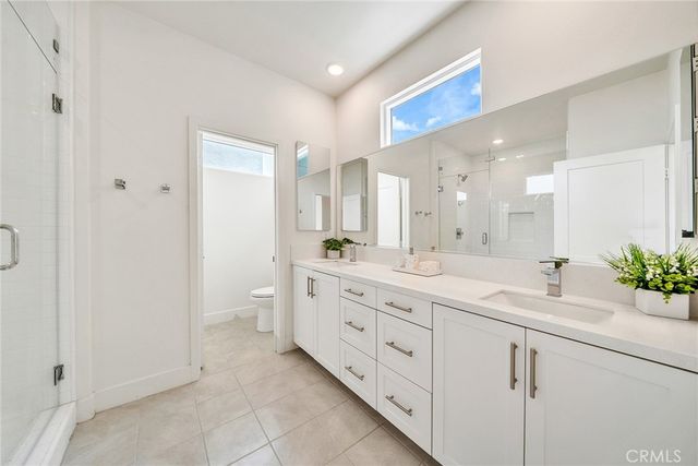 16345 Veterans, Tustin, CA 92782