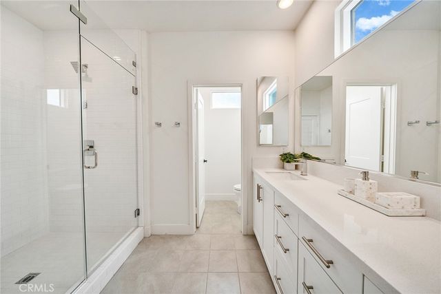 16345 Veterans, Tustin, CA 92782