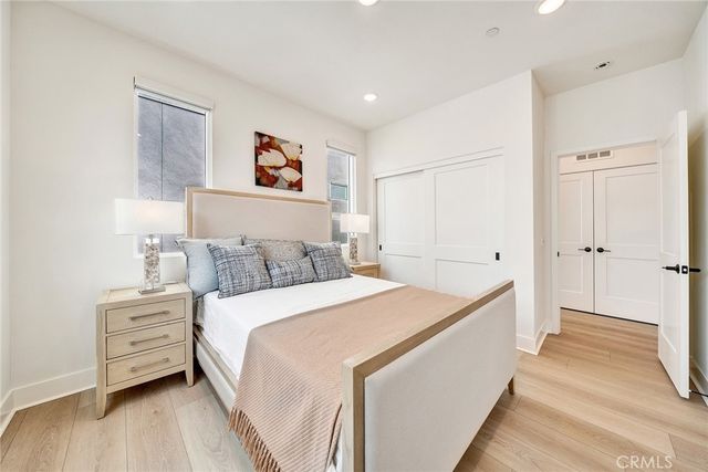 16345 Veterans, Tustin, CA 92782