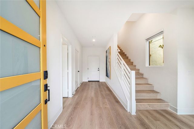 16345 Veterans, Tustin, CA 92782
