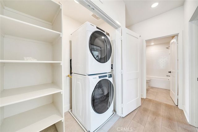 16345 Veterans, Tustin, CA 92782