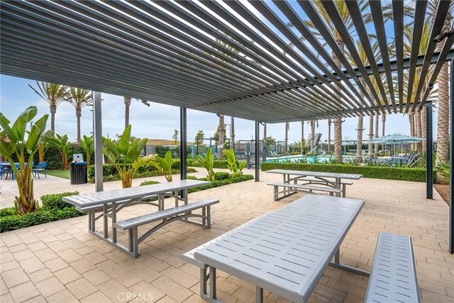 16345 Veterans, Tustin, CA 92782