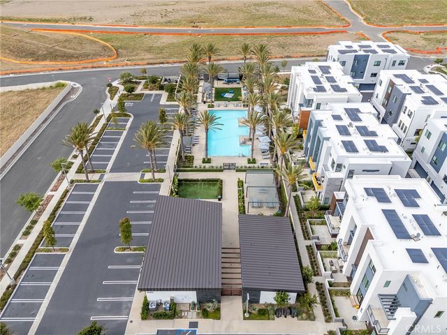 16345 Veterans, Tustin, CA 92782