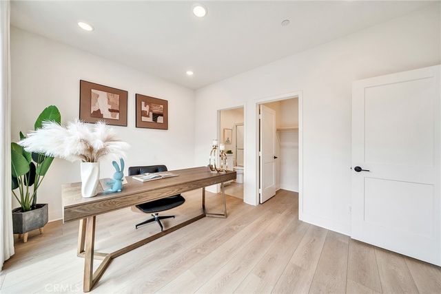 16345 Veterans, Tustin, CA 92782