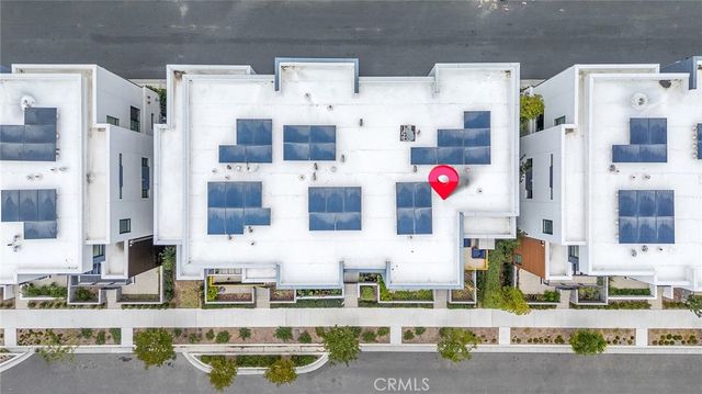 16345 Veterans, Tustin, CA 92782