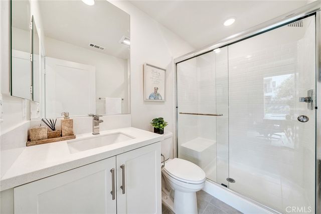16345 Veterans, Tustin, CA 92782
