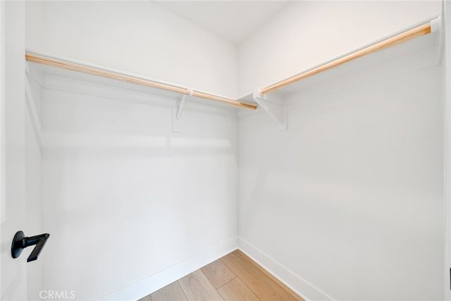 16345 Veterans, Tustin, CA 92782