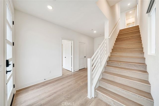 16345 Veterans, Tustin, CA 92782