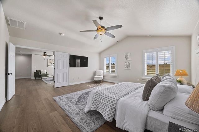 603 Coyote Trail, Elizabeth, CO 80107