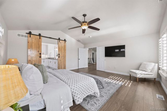 603 Coyote Trail, Elizabeth, CO 80107