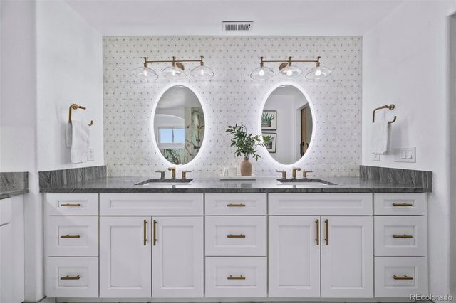 603 Coyote Trail, Elizabeth, CO 80107