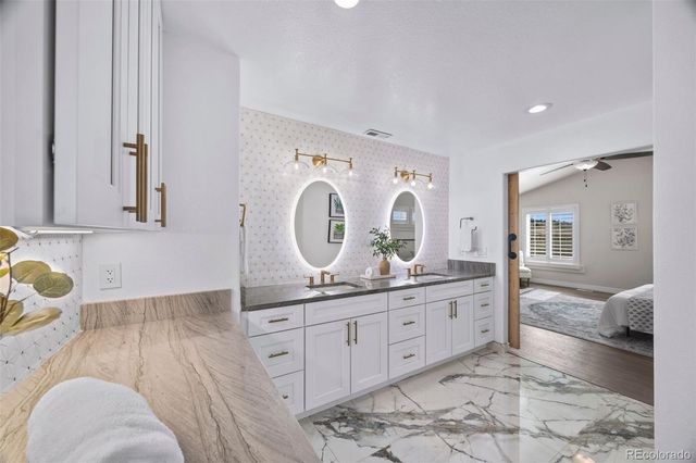 603 Coyote Trail, Elizabeth, CO 80107