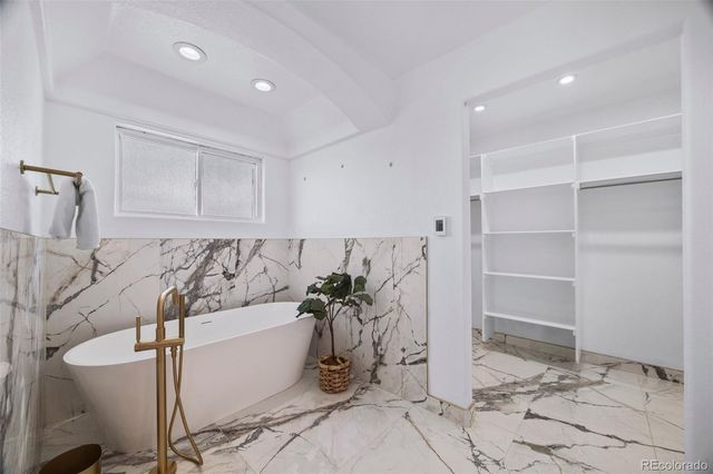 603 Coyote Trail, Elizabeth, CO 80107