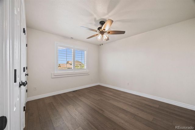 603 Coyote Trail, Elizabeth, CO 80107
