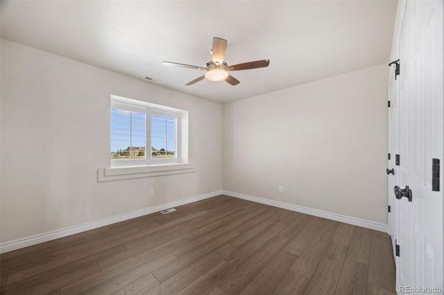 603 Coyote Trail, Elizabeth, CO 80107