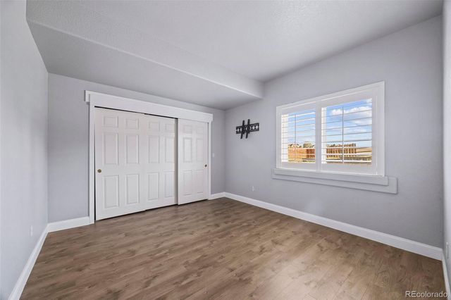 603 Coyote Trail, Elizabeth, CO 80107