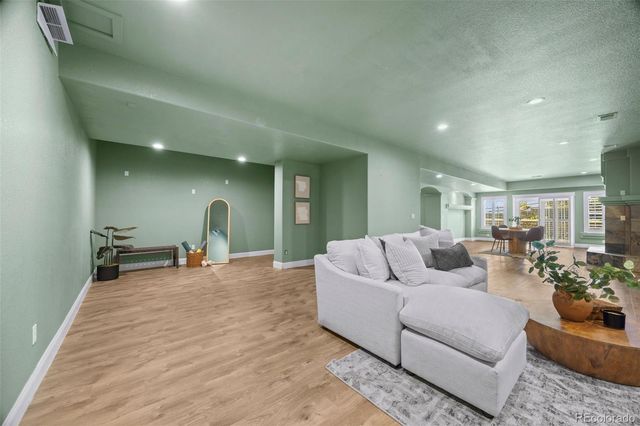 603 Coyote Trail, Elizabeth, CO 80107