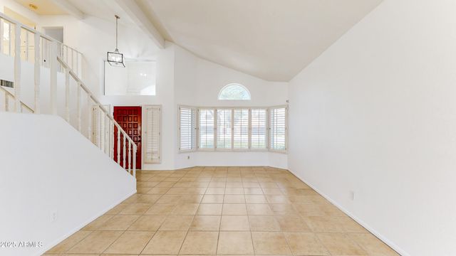 6172 E NISBET Road E, Scottsdale, AZ 85254