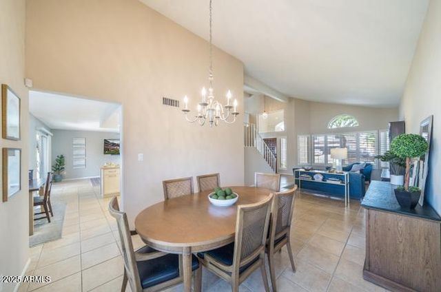 6172 E NISBET Road E, Scottsdale, AZ 85254