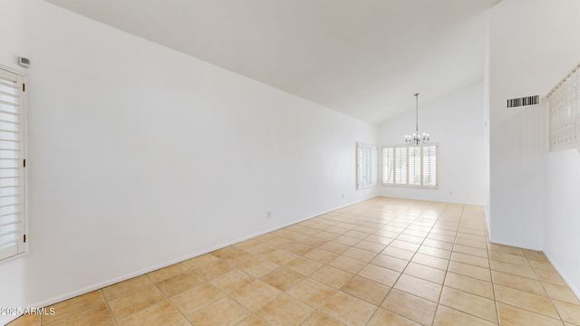 6172 E NISBET Road E, Scottsdale, AZ 85254