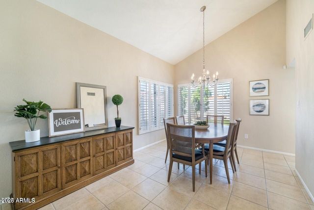 6172 E NISBET Road E, Scottsdale, AZ 85254