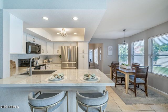 6172 E NISBET Road E, Scottsdale, AZ 85254