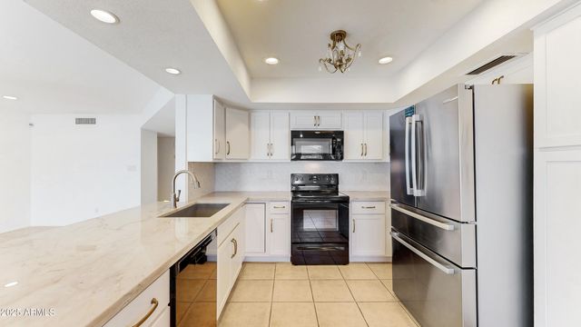 6172 E NISBET Road E, Scottsdale, AZ 85254