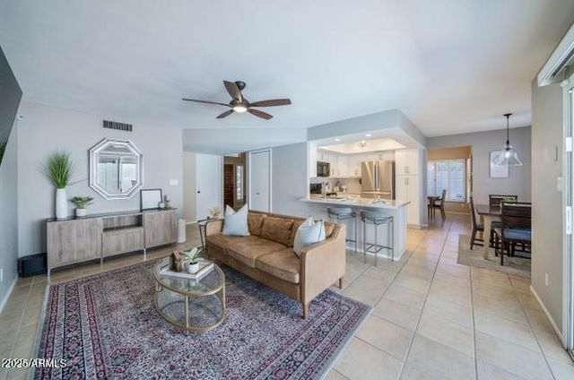 6172 E NISBET Road E, Scottsdale, AZ 85254