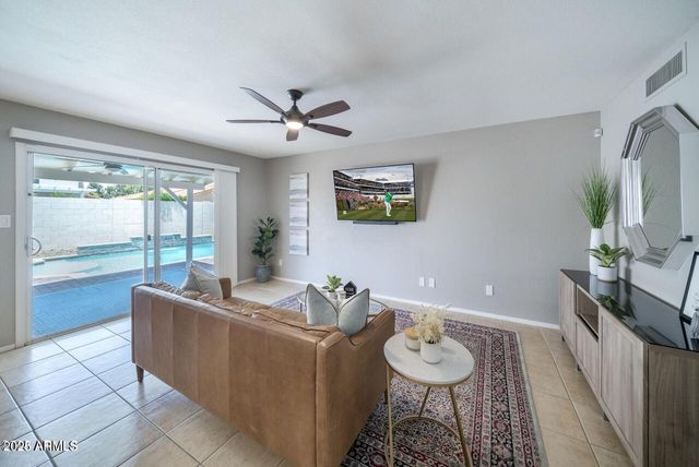 6172 E NISBET Road E, Scottsdale, AZ 85254