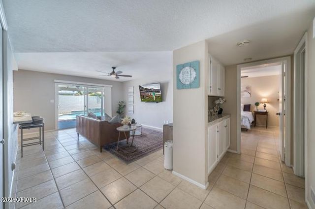 6172 E NISBET Road E, Scottsdale, AZ 85254