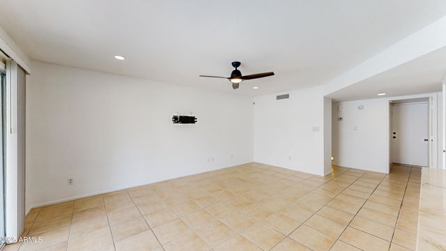 6172 E NISBET Road E, Scottsdale, AZ 85254