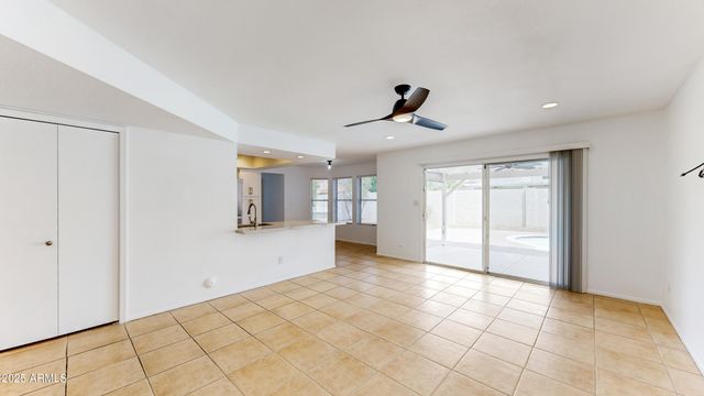 6172 E NISBET Road E, Scottsdale, AZ 85254