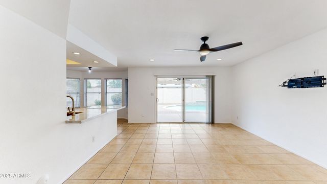 6172 E NISBET Road E, Scottsdale, AZ 85254