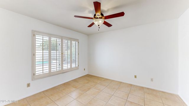 6172 E NISBET Road E, Scottsdale, AZ 85254