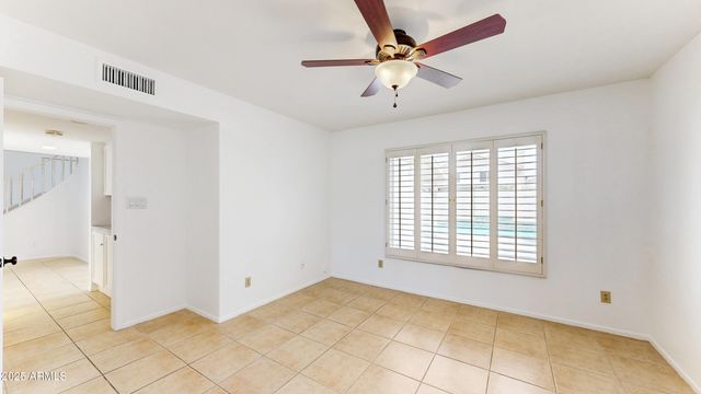 6172 E NISBET Road E, Scottsdale, AZ 85254